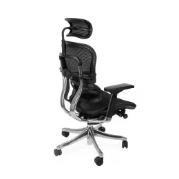 Ergonominė biuro kėdė 0210