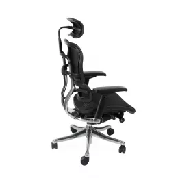 Ergonominė biuro kėdė 0210