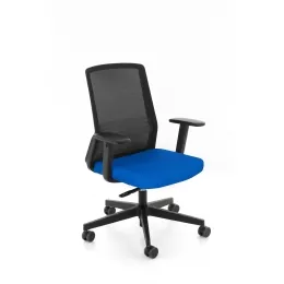 Biuro kėdžių linija 0213