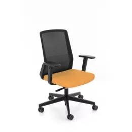 Biuro kėdžių linija 0213