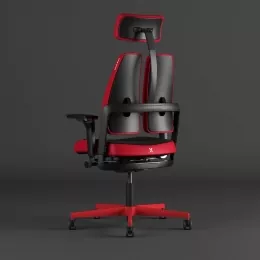 Žaidimų kėdė | Xilium-G