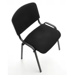Konferencinės kėdės ISO