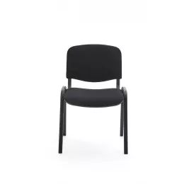Konferencinės kėdės ISO
