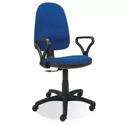 Biuro kėdė Prestige GTP c-6
