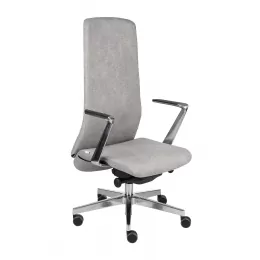 Moderni biuro kėdė 0340