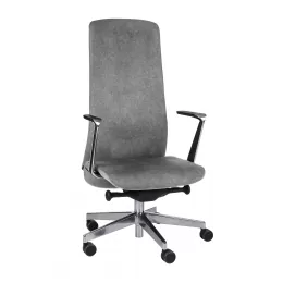 Moderni biuro kėdė 0340