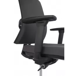 Moderni biuro kėdė 0341