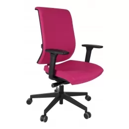 Moderni biuro kėdė 0341