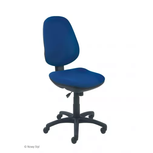 Biuro kėdė FLEX 10 rts ts02 su ACTIVE IN mechanizmu