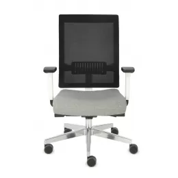 Moderni biuro kėdė 0344