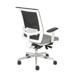 Moderni biuro kėdė 0344