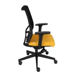 Moderni biuro kėdė 0345