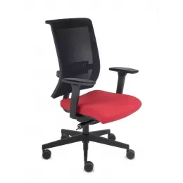 Moderni biuro kėdė 0345