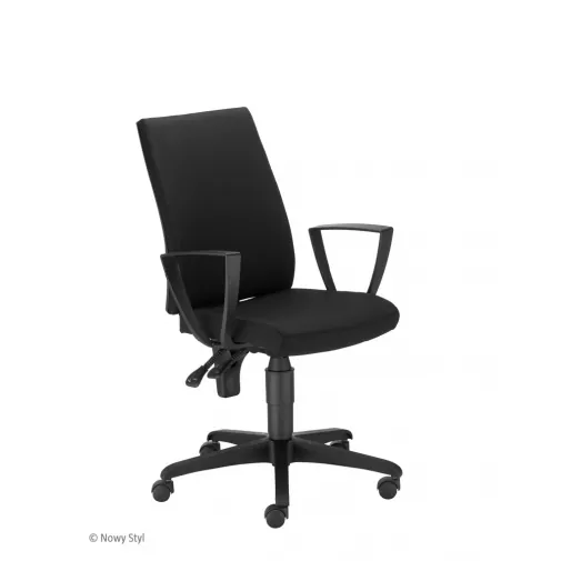 Biuro kėdė I-LINE gtp45 ts16 su Ergon 2L mechanizmu
