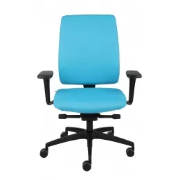 Moderni erginominė biuro kėdė 0349