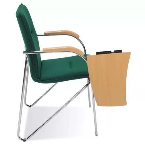Kėdė 0087ECS