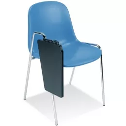 Kėdė 0088GCS