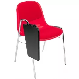 Kėdė 0089PCS