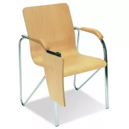 Kėdė 0093MCS