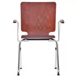 Kėdė AXO