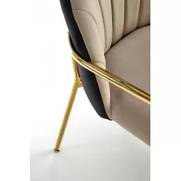 Kėdė K500