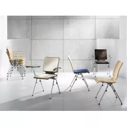 Kėdė AXO