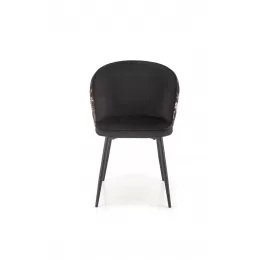 Kėdė K506