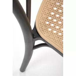 Kėdė K512