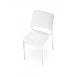 Kėdė K514