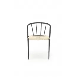 Kėdė K515