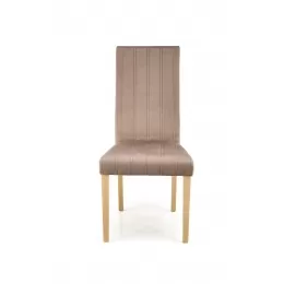 Kėdė DIEGO 3 Smėlio Spalvos