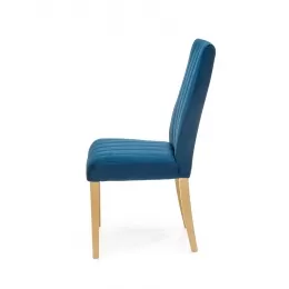 Kėdė DIEGO 3 Mėlynos Spalvos