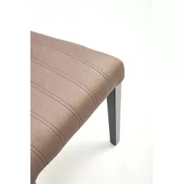 Kėdė DIEGO 2 Smėlio Spalvos