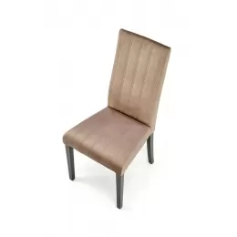 Kėdė DIEGO 2 Smėlio Spalvos