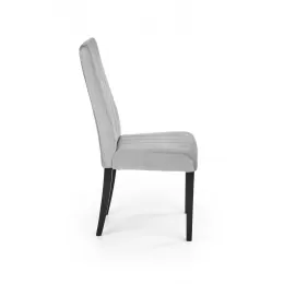 Kėdė DIEGO 2 Pilkos Spalvos