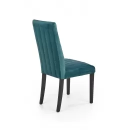 Kėdė DIEGO 2 Žalios Spalvos