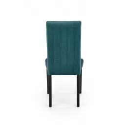 Kėdė DIEGO 2 Žalios Spalvos