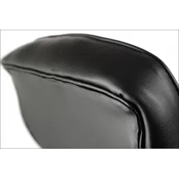 Vadovo Biuro Kėdė ZN-9152