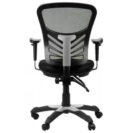 Biuro Kėdė HG-0001