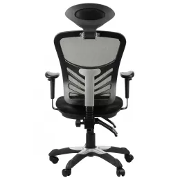 Biuro Kėdė HG-0001H