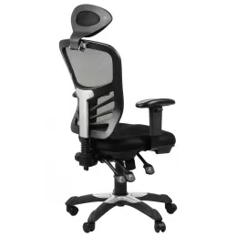 Biuro Kėdė HG-0001H