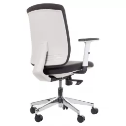 Biuro Kėdė ZN-605-W