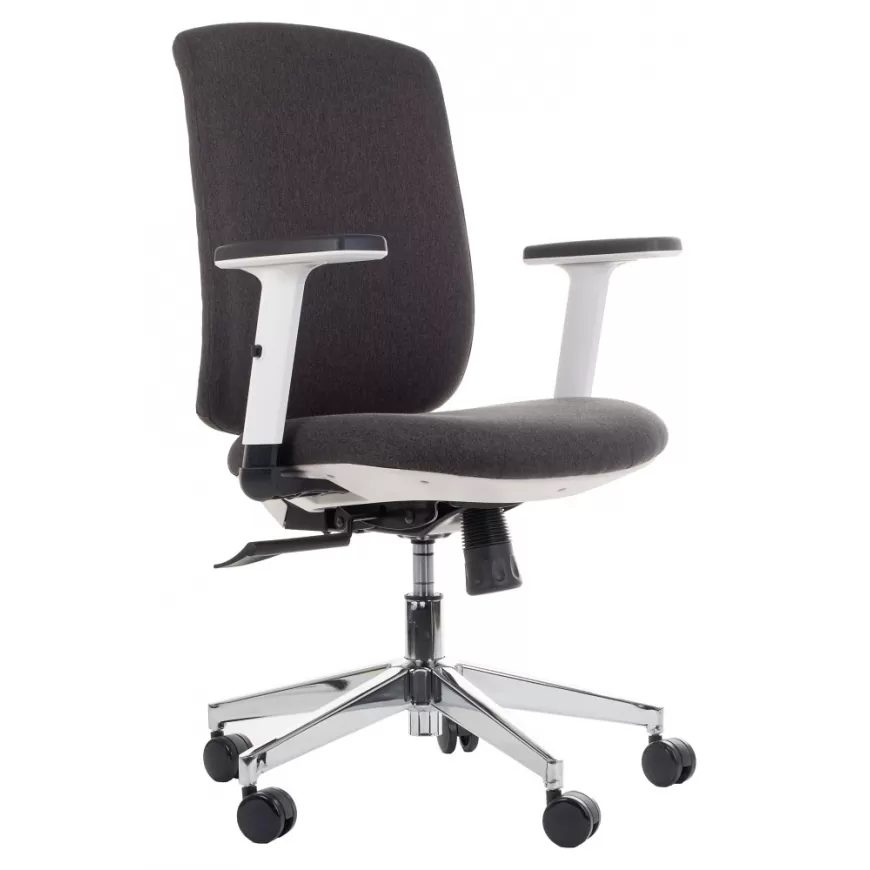Biuro Kėdė ZN-605-W