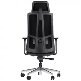 Biuro Kėdė ergonomiškam sėdėjimui