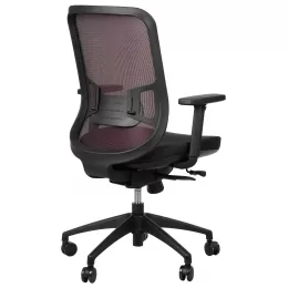 Biuro Kėdė GN-310 Bordo