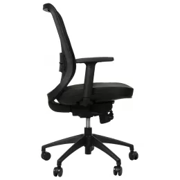 Biuro Kėdė GN-310 Juoda