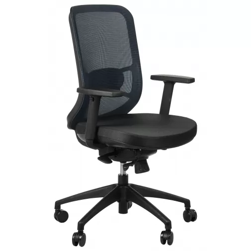 Biuro Kėdė GN-310 Mėlyna
