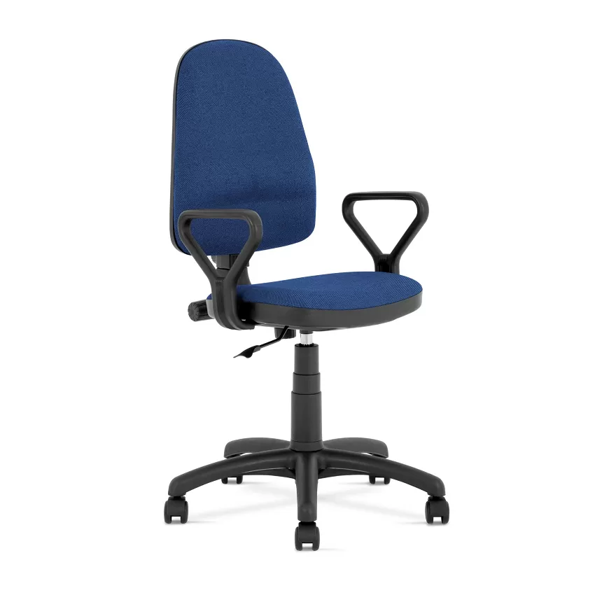 Biuro kėdė Bravo