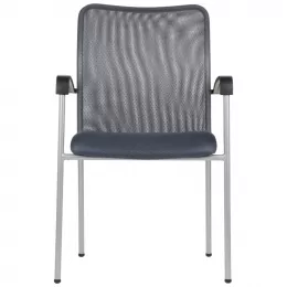 Kėdė HN-7501 Pilkos Spalvos