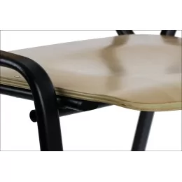 Kėdė TDC-07